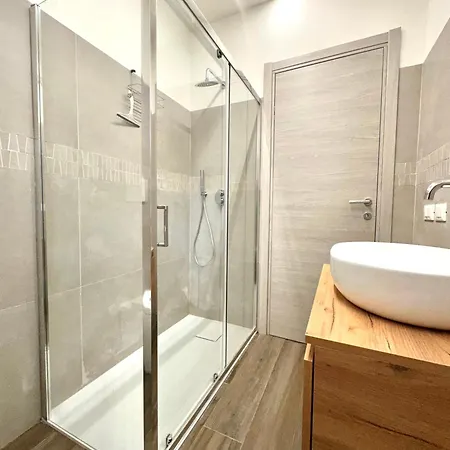 Residenza San Lazzaro